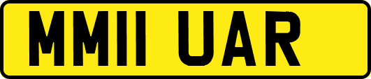 MM11UAR