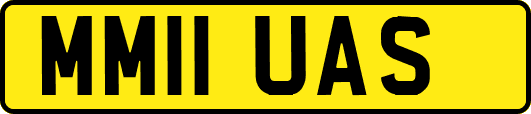 MM11UAS