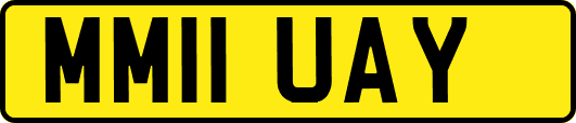 MM11UAY