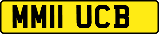 MM11UCB