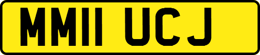 MM11UCJ