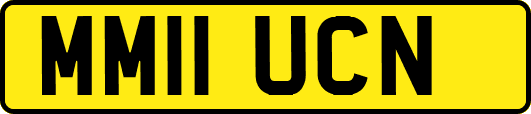 MM11UCN