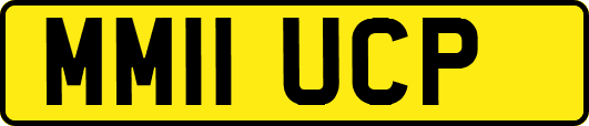 MM11UCP