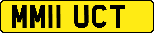 MM11UCT