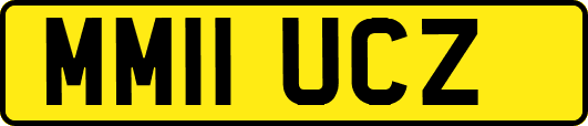 MM11UCZ