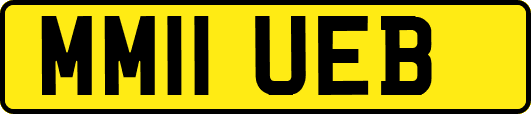 MM11UEB