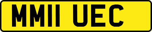 MM11UEC