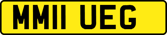 MM11UEG