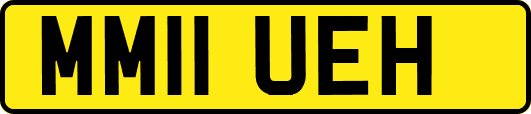 MM11UEH