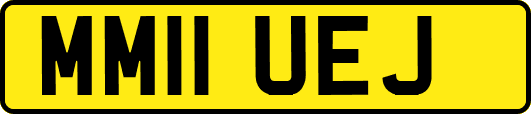 MM11UEJ