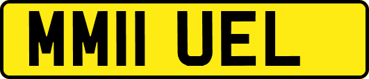 MM11UEL