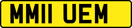 MM11UEM