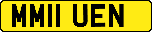 MM11UEN