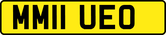 MM11UEO