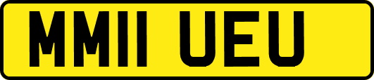 MM11UEU