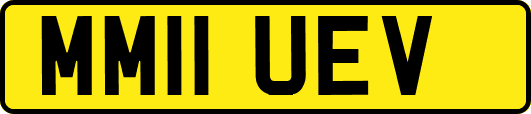 MM11UEV