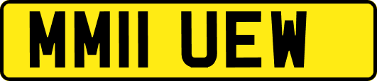 MM11UEW