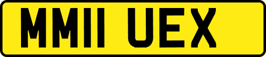 MM11UEX