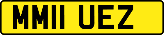 MM11UEZ