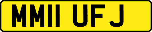 MM11UFJ