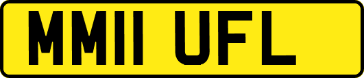 MM11UFL