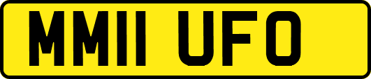 MM11UFO