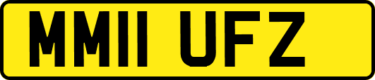 MM11UFZ