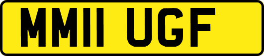 MM11UGF