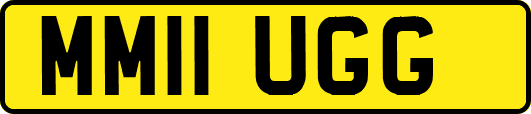 MM11UGG