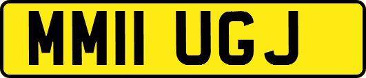MM11UGJ