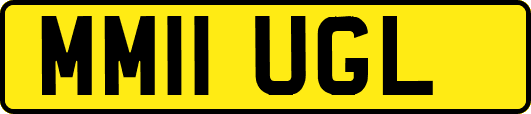 MM11UGL