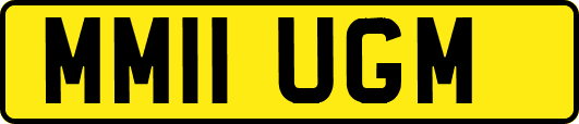 MM11UGM