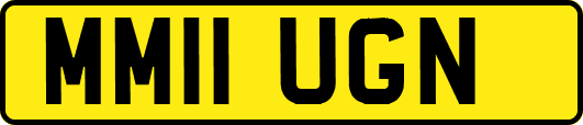 MM11UGN