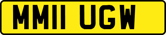MM11UGW
