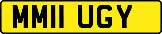 MM11UGY