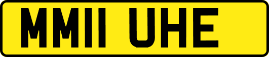 MM11UHE