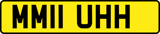 MM11UHH