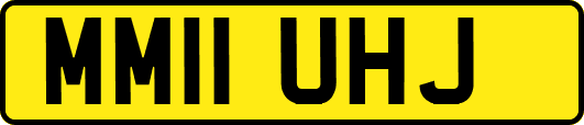 MM11UHJ
