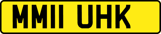 MM11UHK