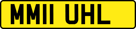 MM11UHL