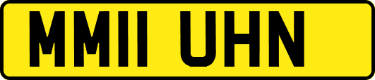 MM11UHN