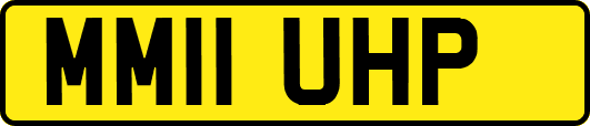 MM11UHP