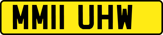 MM11UHW
