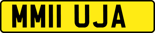 MM11UJA