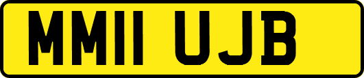 MM11UJB