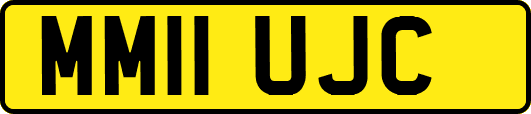 MM11UJC