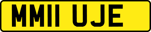 MM11UJE