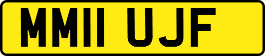 MM11UJF