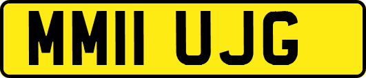 MM11UJG