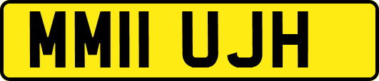 MM11UJH